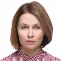 Отзыв от Карина - Visa DTV